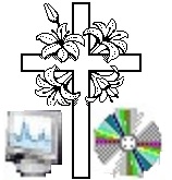 Christian Website Design and Hosting, Christian Web Design and Hosting