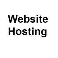 domain registration transfer - website hosting