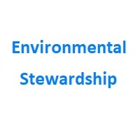 Environmental Stewardhip - Eco-Friendly Web Hosting